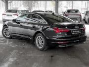Audi A6 V (C8) Москва  - изображение 37