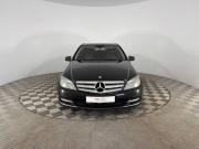 Mercedes-Benz C-Класс III (W204) Ногинск  - изображение 22