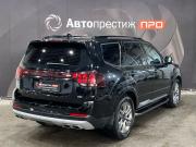 Kia Mohave I Рестайлинг 2 Пермь  - изображение 40