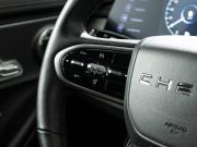 Chery Arrizo 8 Санкт-Петербург  - изображение 35