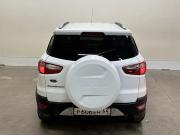 Ford EcoSport II Саратов  - изображение 16