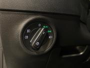 Skoda Karoq I Челябинск  - изображение 38