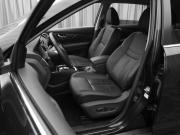 Nissan X-Trail III Москва  - изображение 30