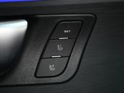 Changan UNI-K Ростов-на-Дону  - изображение 54