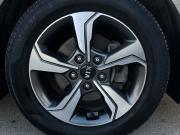 Kia Cerato IV Калуга  - изображение 30