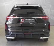 Haval F7 I Рестайлинг Новокузнецк  - изображение 29