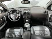 Nissan Qashqai I Оренбург  - изображение 29