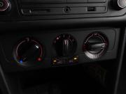 Volkswagen Polo V Рестайлинг Воронеж  - изображение 28