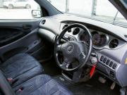 Daihatsu YRV I Екатеринбург  - изображение 34