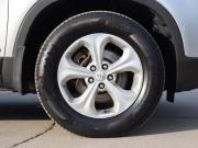 Kia Sorento II Самара  - изображение 27