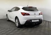 Opel Astra J Рестайлинг Нижний Новгород  - изображение 24
