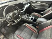 Haval F7x I Рестайлинг Набережные Челны  - изображение 27