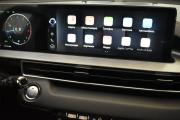 Chery Tiggo 7 Pro Max I Москва  - изображение 27