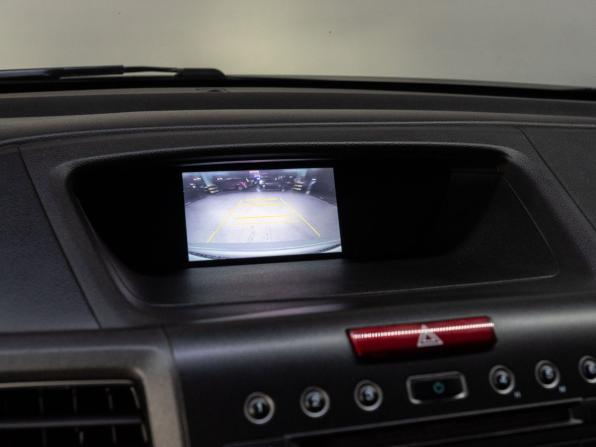 Honda CR-V IV с пробегом 2014 года, цена 1 770 000 рублей, 248620 км, внедорожник, Автокод Объявления