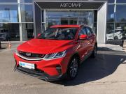 Belgee X50 Брянск  - изображение 17