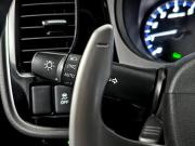 Mitsubishi Outlander III Рестайлинг 2 Москва  - изображение 40