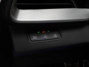 Volkswagen Teramont II (China Market) Москва  - изображение 55