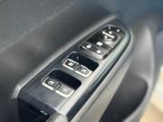 Kia Rio IV Сыктывкар  - изображение 43