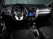 Kia Rio III Минеральные Воды  - изображение 25