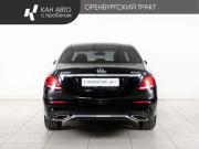 Mercedes-Benz E-Класс V (W213 S213 C238) Казань  - изображение 20