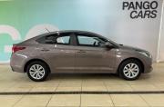 Hyundai Solaris II Набережные Челны  - изображение 29