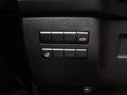 Lexus NX I Краснодар  - изображение 48