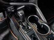 Toyota Camry VIII (XV70) Санкт-Петербург  - изображение 35