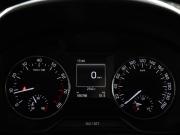 Skoda Octavia III (A7) Химки  - изображение 25
