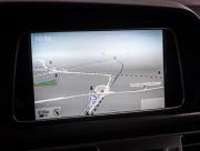 Mercedes-Benz E-Класс IV (W212 S212 C207) Рестайлинг Москва  - изображение 40