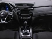 Nissan X-Trail III Рестайлинг Москва  - изображение 31