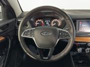Lada (ВАЗ) Vesta I Рестайлинг (NG) Великий Новгород  - изображение 34