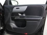 Mercedes-Benz GLB I (X247) Москва  - изображение 52