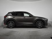 Mazda CX-5 II Санкт-Петербург  - изображение 25
