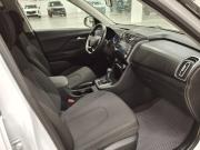 Hyundai Creta II Казань  - изображение 39