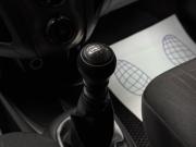 Toyota Yaris II Ижевск  - изображение 47