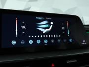 Chery Arrizo 8 Москва  - изображение 49