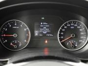 Kia Sportage IV Рестайлинг Казань  - изображение 38