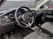 Kia Rio IV Москва  - изображение 43
