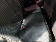 Kia Rio III Рестайлинг Курск  - изображение 37