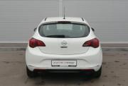 Opel Astra H Рестайлинг Иваново  - изображение 27