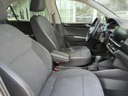Volkswagen Polo VI Воронеж  - изображение 22
