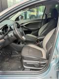 Lada (ВАЗ) Vesta I Мурманск  - изображение 30