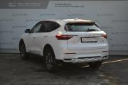 Haval F7 I Старый Оскол  - изображение 29