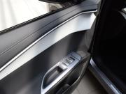 Omoda C5 II Челябинск  - изображение 39
