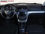 Skoda Yeti I Рестайлинг Белгород  - изображение 29