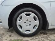 Hyundai i40 I Саратов  - изображение 47