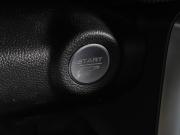 Haval Dargo Воронеж  - изображение 43