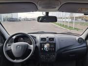 Lada (ВАЗ) Granta I Рестайлинг Набережные Челны  - изображение 45