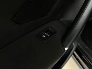 Volkswagen Tiguan II Волгоград  - изображение 65