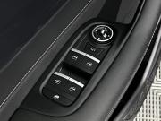 Chery Tiggo 4 Pro I Калининград  - изображение 35